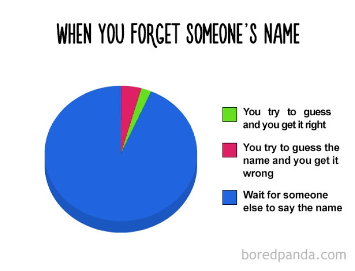 true-funny-pie-charts-7
