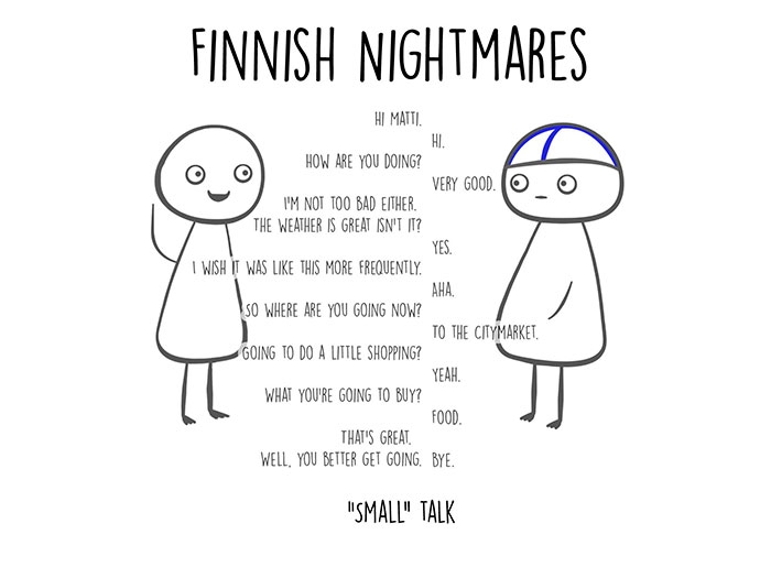 finnish-nightmares-funny-introvert-illustrations-karoliina-korhonen-5