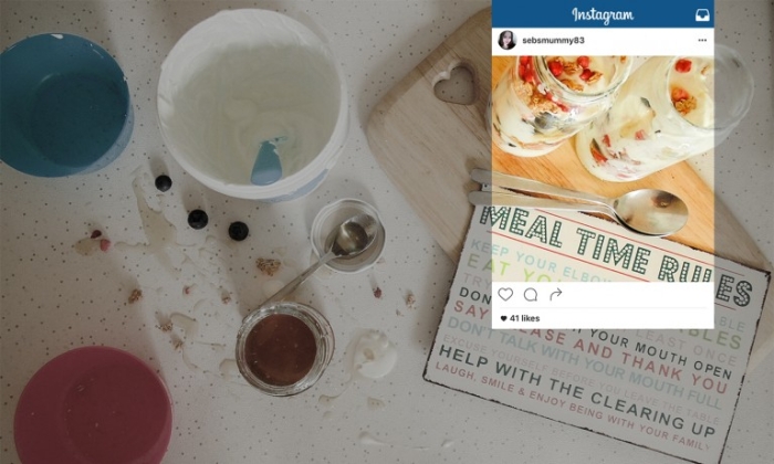 truth-behind-instagram-photos-wren-kitchens-5