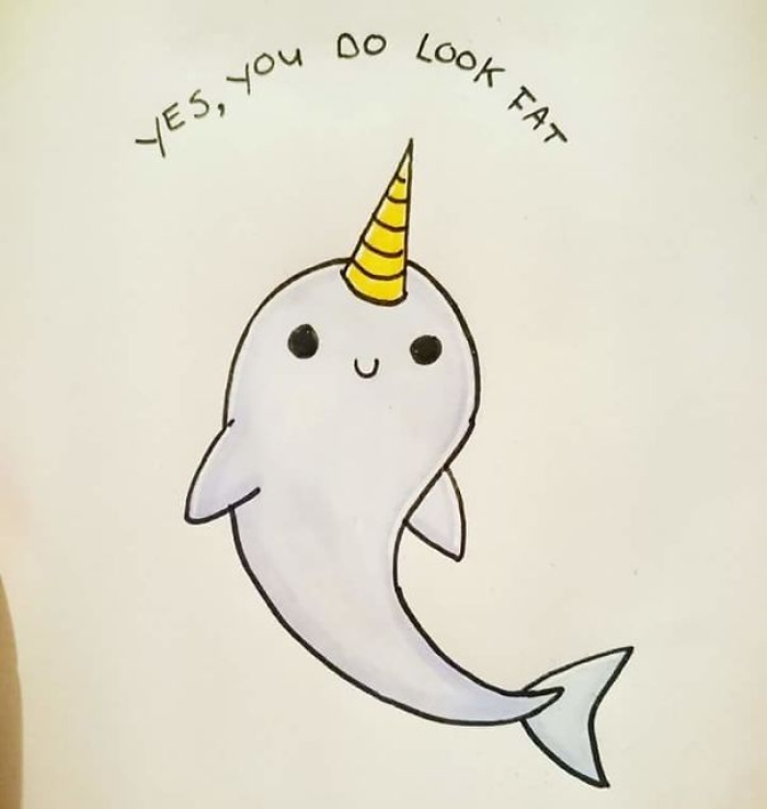 offensive-cute-greeting-cards-phil-wall-9