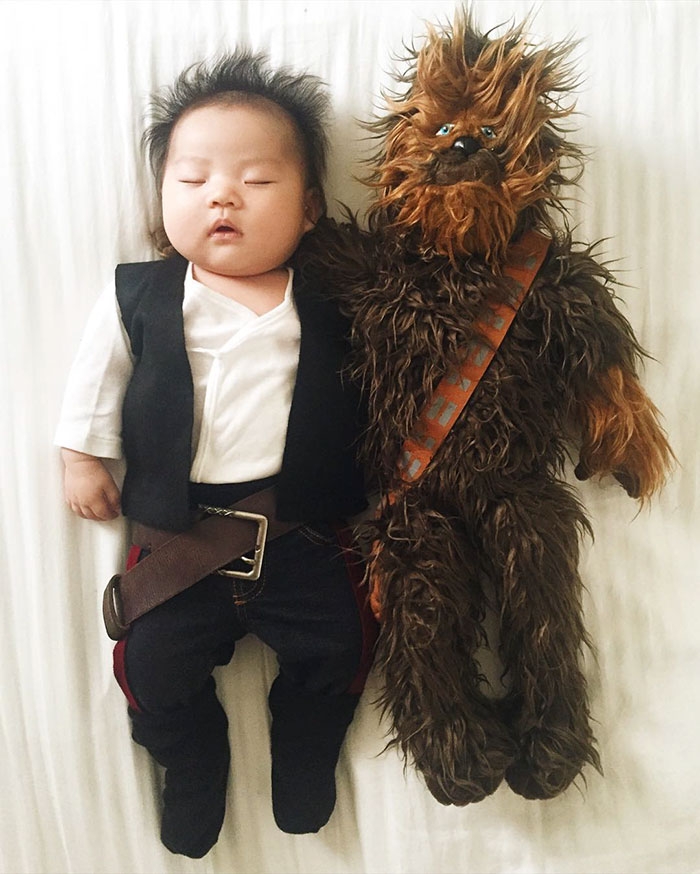 baby-sleeping-cosplay-joey-marie-laura-izumikawa-choi-17