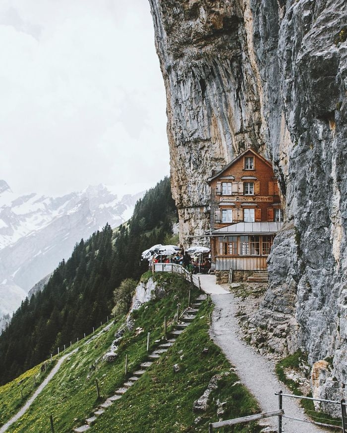 16-year-old-travel-nature-photographer-jannik-obenhoff-7