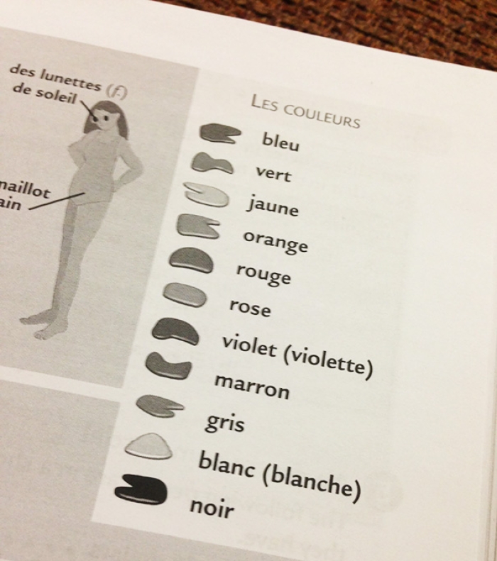 funny-textbook-fails-18