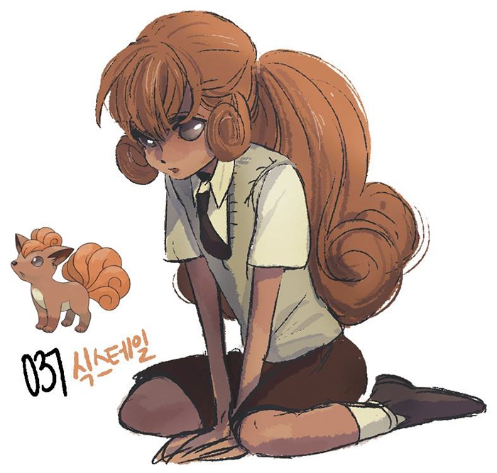 human-pokemon-gijinka-illustrations-tamtamdi-14