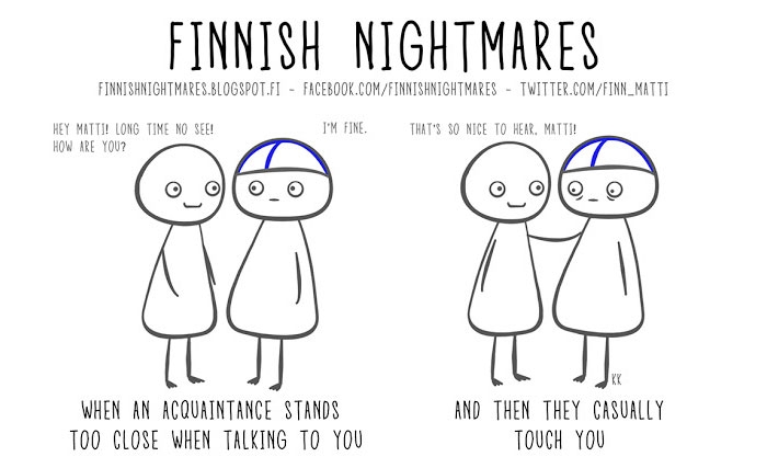 finnish-nightmares-funny-introvert-illustrations-karoliina-korhonen-1