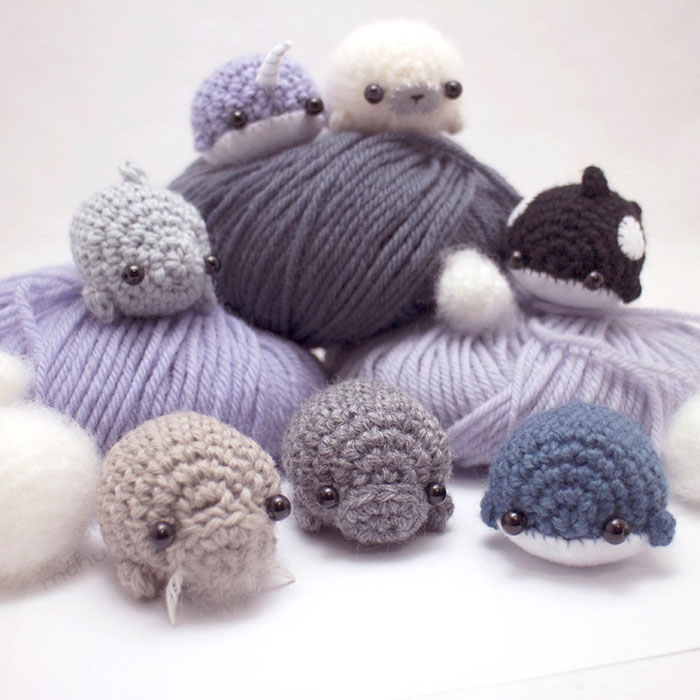 mini-crochet-animals-woolly-mogu-7