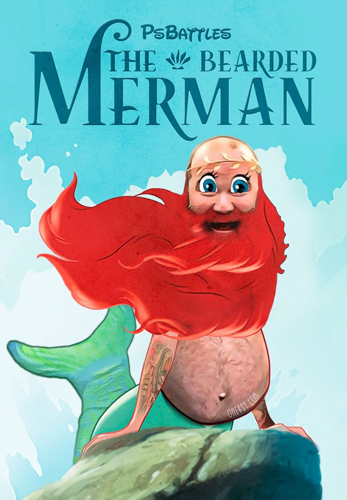 funny-photoshop-trolls-dudeoir-beach-collection-tami-15