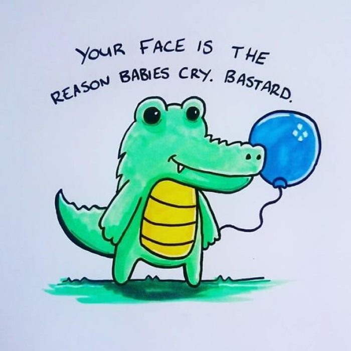 offensive-cute-greeting-cards-phil-wall-6