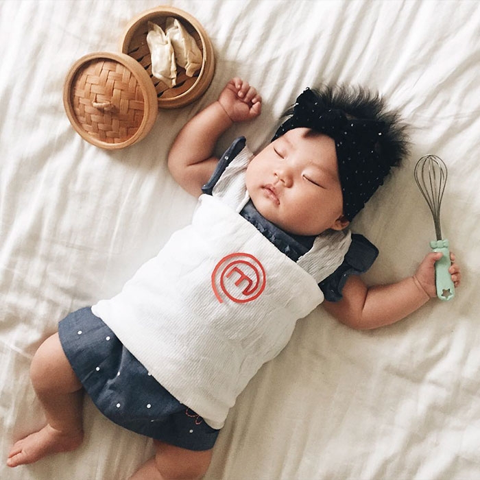 baby-sleeping-cosplay-joey-marie-laura-izumikawa-choi-15