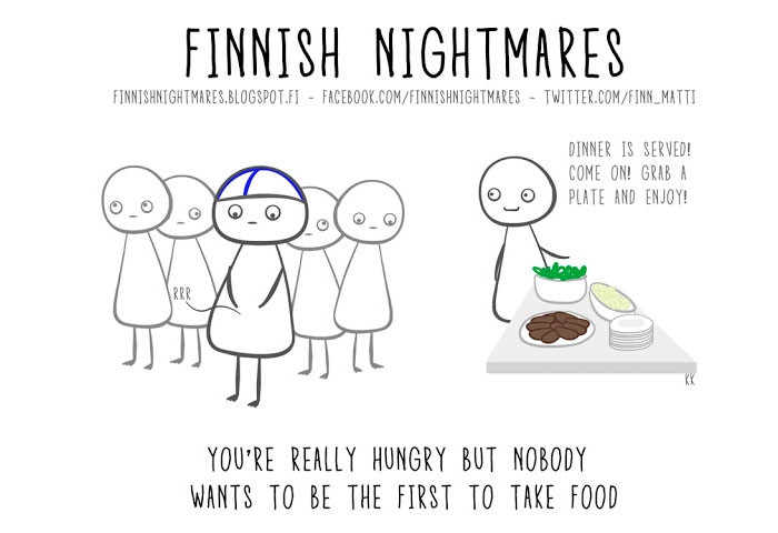 finnish-nightmares-funny-introvert-illustrations-karoliina-korhonen-12