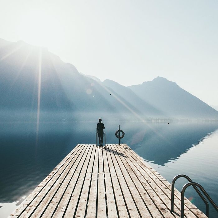 16-year-old-travel-nature-photographer-jannik-obenhoff-6