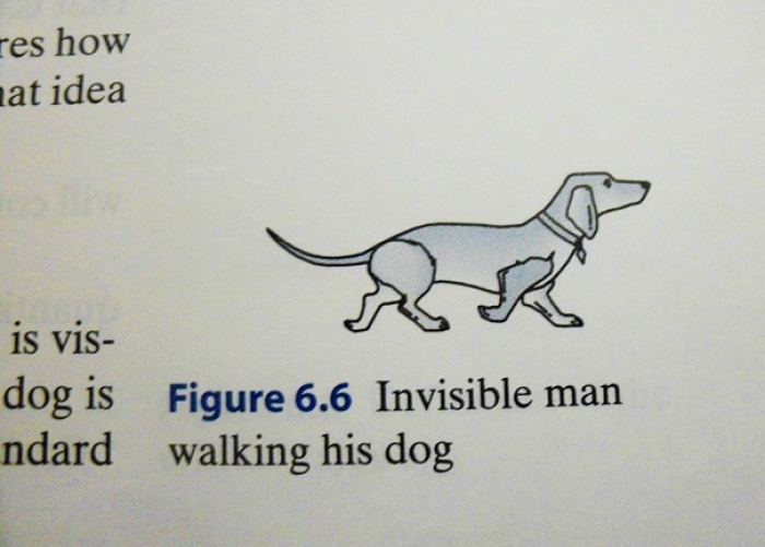 funny-textbook-fails-15