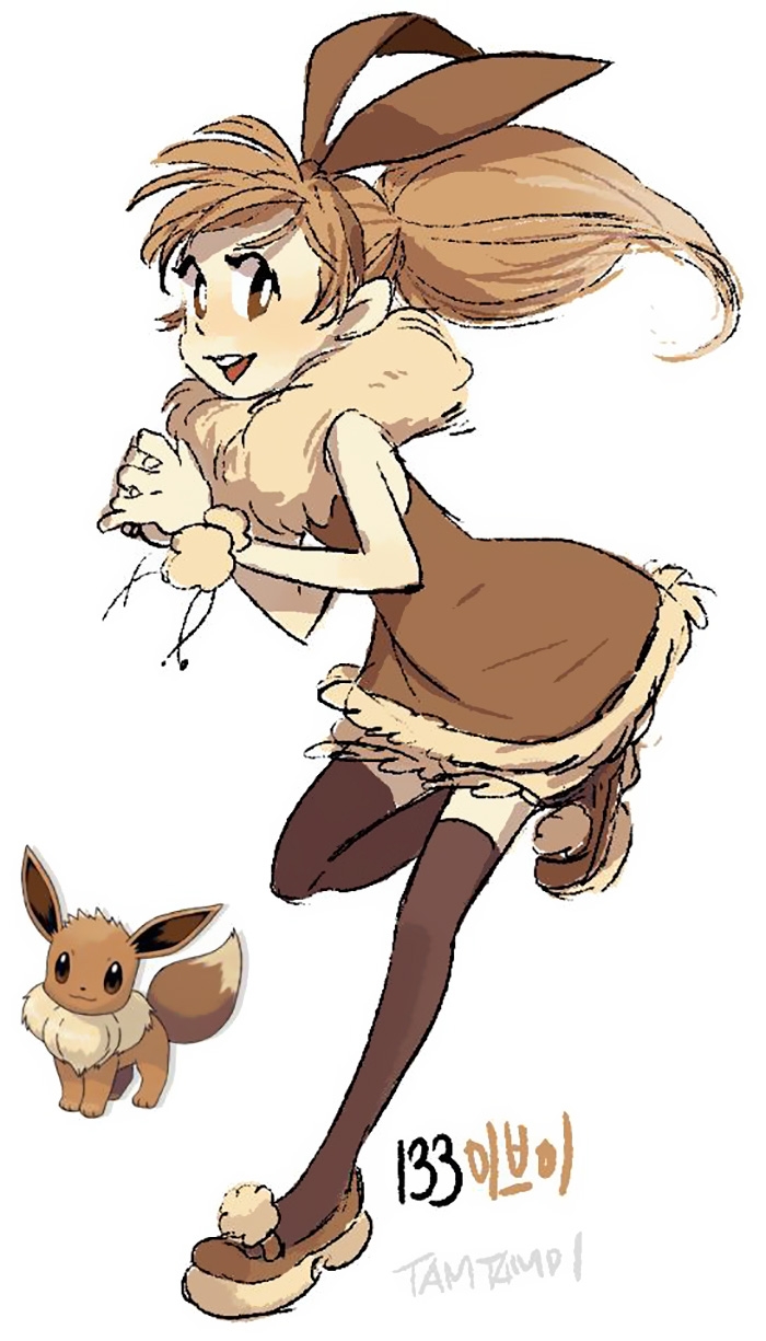 human-pokemon-gijinka-illustrations-tamtamdi-13