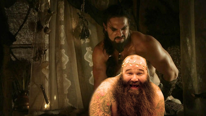 funny-photoshop-trolls-dudeoir-beach-collection-tami-14