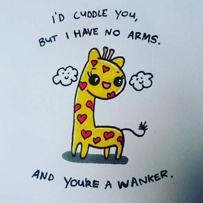 offensive-cute-greeting-cards-phil-wall-2