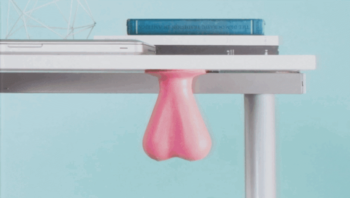 niceballs-stress-ball-imaginarte-3