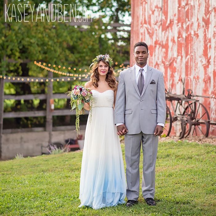 dip-dye-colorful-wedding-dress-trend-2