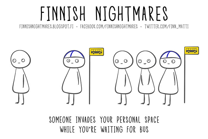 finnish-nightmares-funny-introvert-illustrations-karoliina-korhonen-4