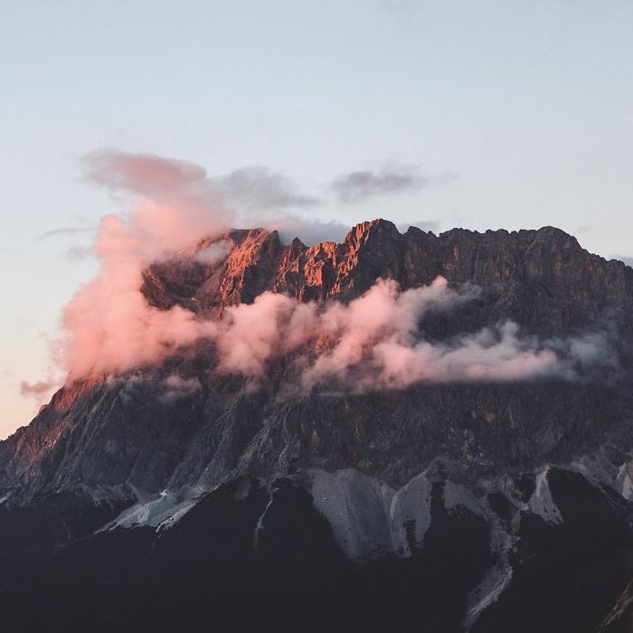16-year-old-travel-nature-photographer-jannik-obenhoff-12