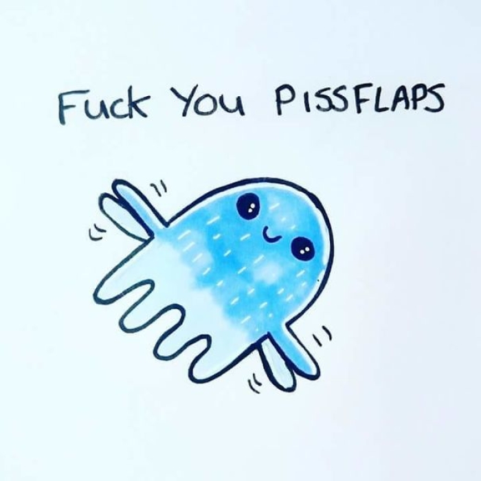 offensive-cute-greeting-cards-phil-wall-5