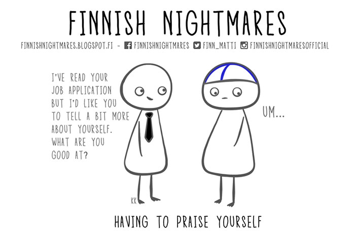 finnish-nightmares-funny-introvert-illustrations-karoliina-korhonen-9