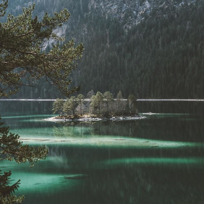16-year-old-travel-nature-photographer-jannik-obenhoff-8