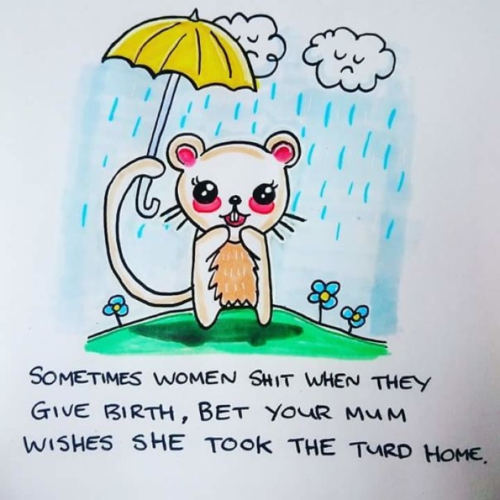 offensive-cute-greeting-cards-phil-wall-11