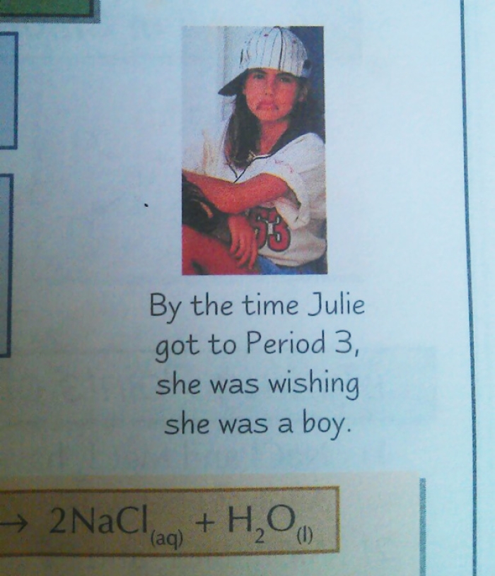funny-textbook-fails-14