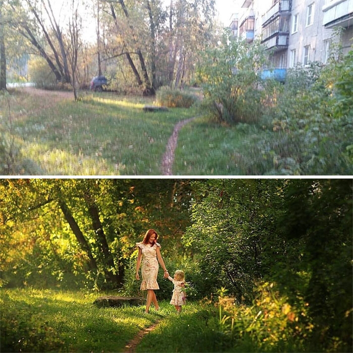difference-professional-beginners-photography-1