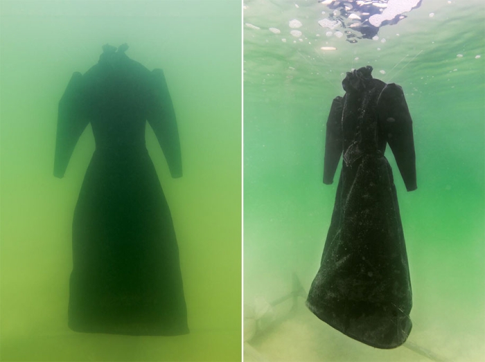 salt-bride-dress-sigalit-landau-dead-sea-1
