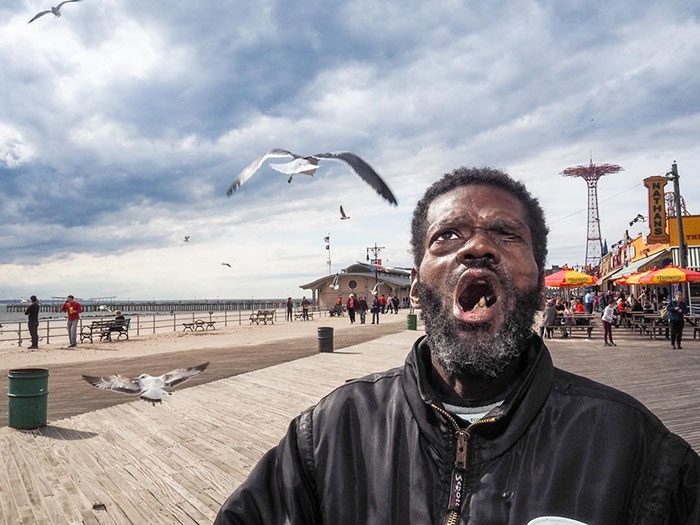 man-learns-photography-in-prison-donato-di-camillo-6