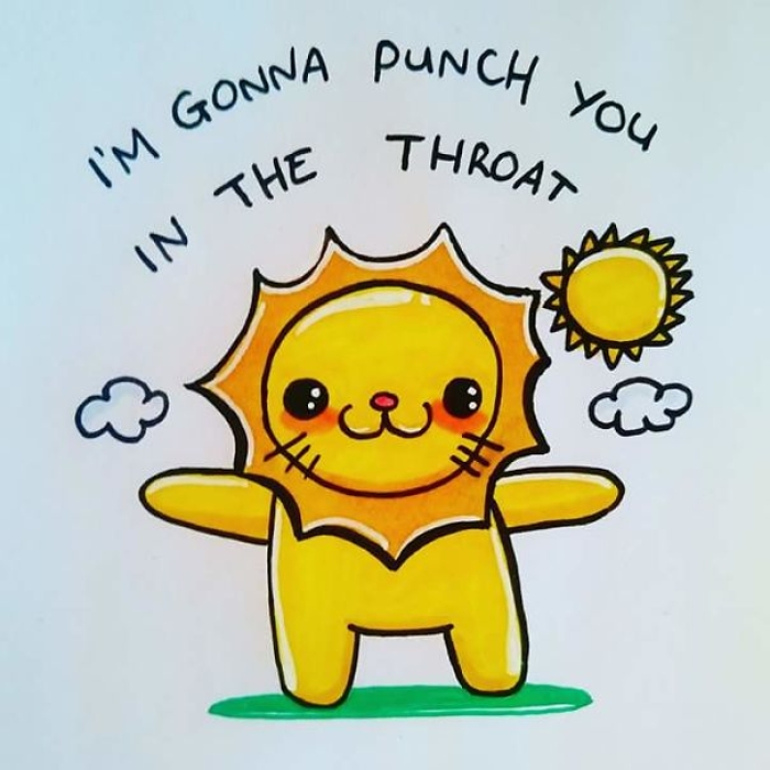 offensive-cute-greeting-cards-phil-wall-15
