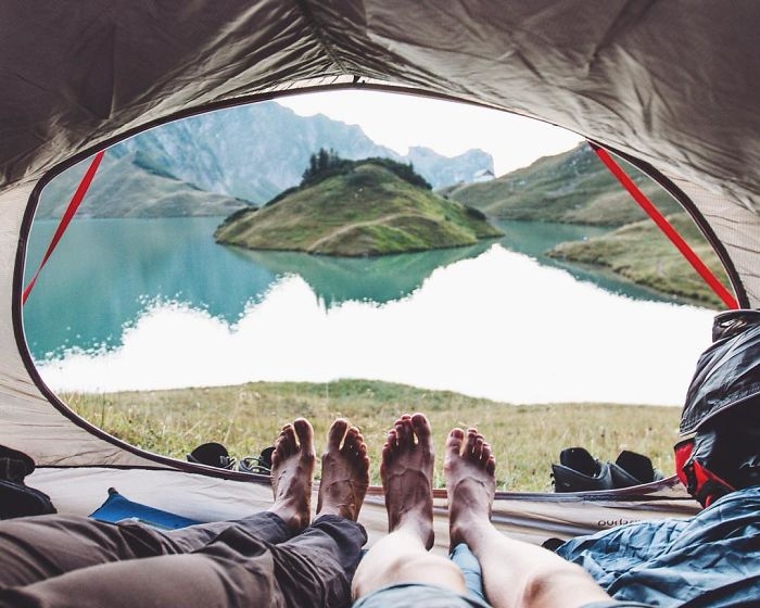 16-year-old-travel-nature-photographer-jannik-obenhoff-15