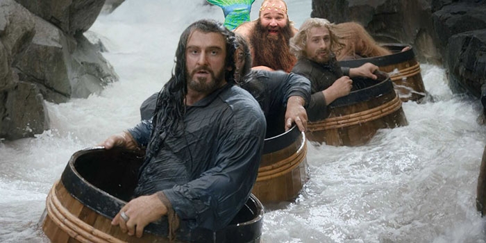 funny-photoshop-trolls-dudeoir-beach-collection-tami-4