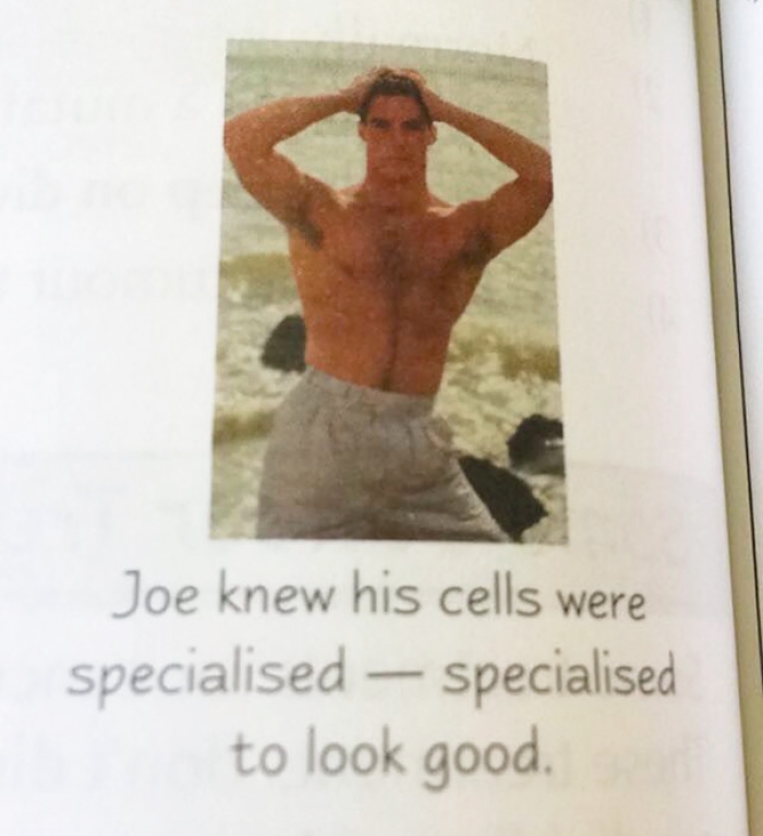 funny-textbook-fails-19