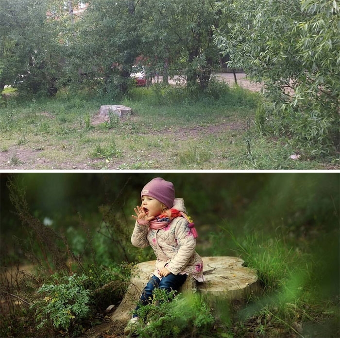 difference-professional-beginners-photography-2