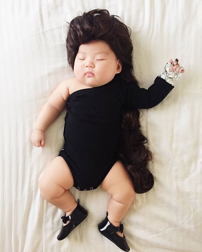 baby-sleeping-cosplay-joey-marie-laura-izumikawa-choi-12