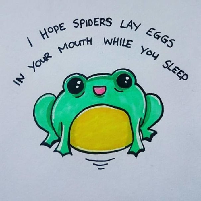 offensive-cute-greeting-cards-phil-wall-10