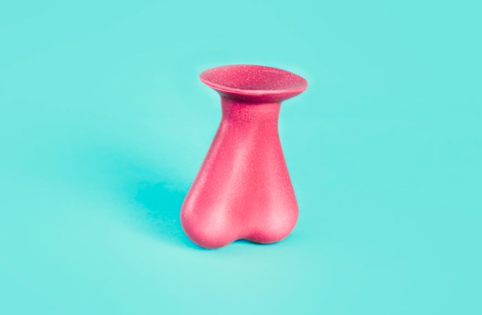 niceballs-stress-ball-imaginarte-4