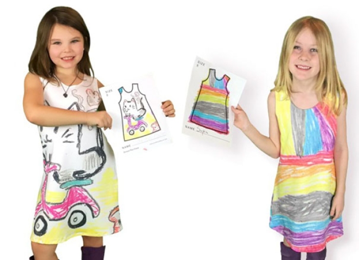 kids-design-clothes-picture-this-1