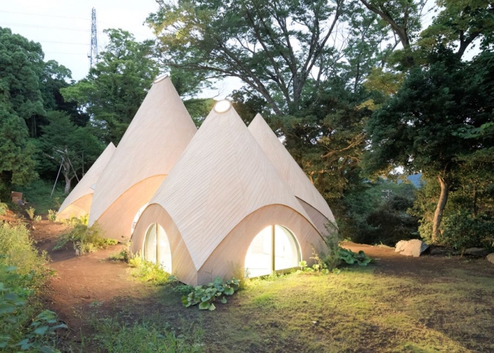 retired-ladies-house-issei-suma-jikka-japan-6