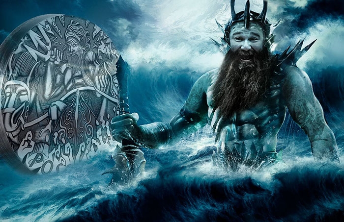 funny-photoshop-trolls-dudeoir-beach-collection-tami-1