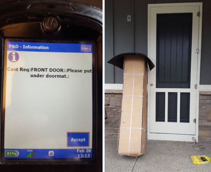 creative-fedex-ups-delivery-guys-2