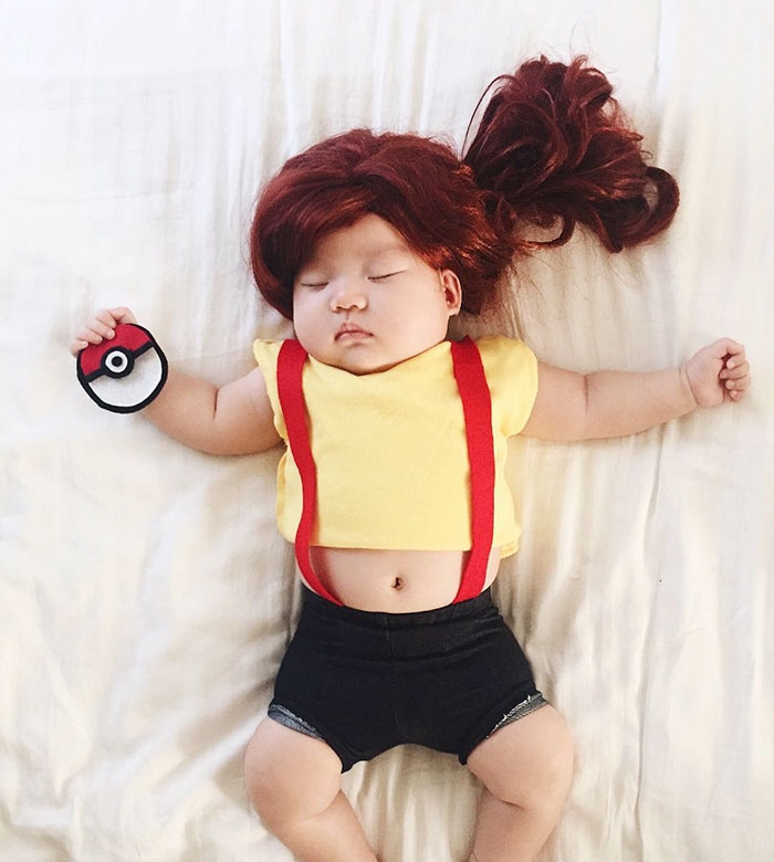baby-sleeping-cosplay-joey-marie-laura-izumikawa-choi-11