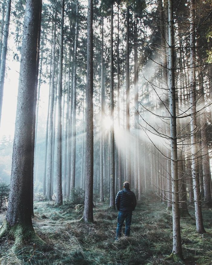 16-year-old-travel-nature-photographer-jannik-obenhoff-14