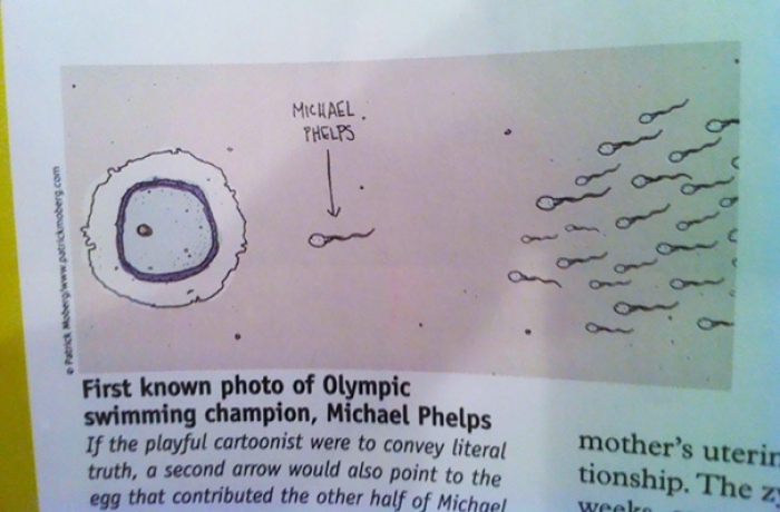 funny-textbook-fails-9