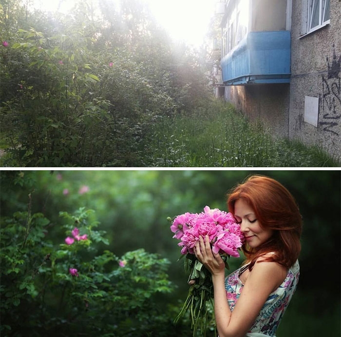 difference-professional-beginners-photography-3