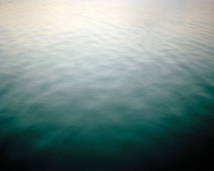 husband-depression-photography-maureen-drennan-5