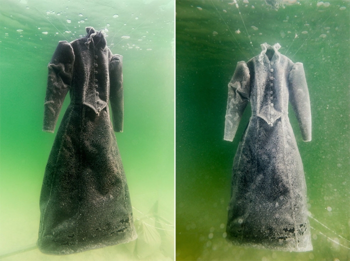 salt-bride-dress-sigalit-landau-dead-sea-3