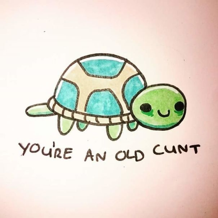 offensive-cute-greeting-cards-phil-wall-8